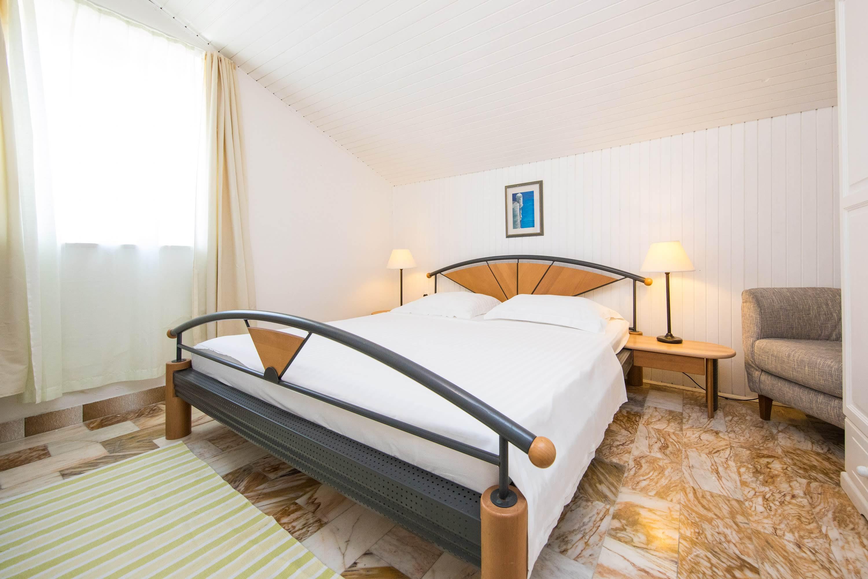 Guest House J&J Zaton  Dış mekan fotoğraf