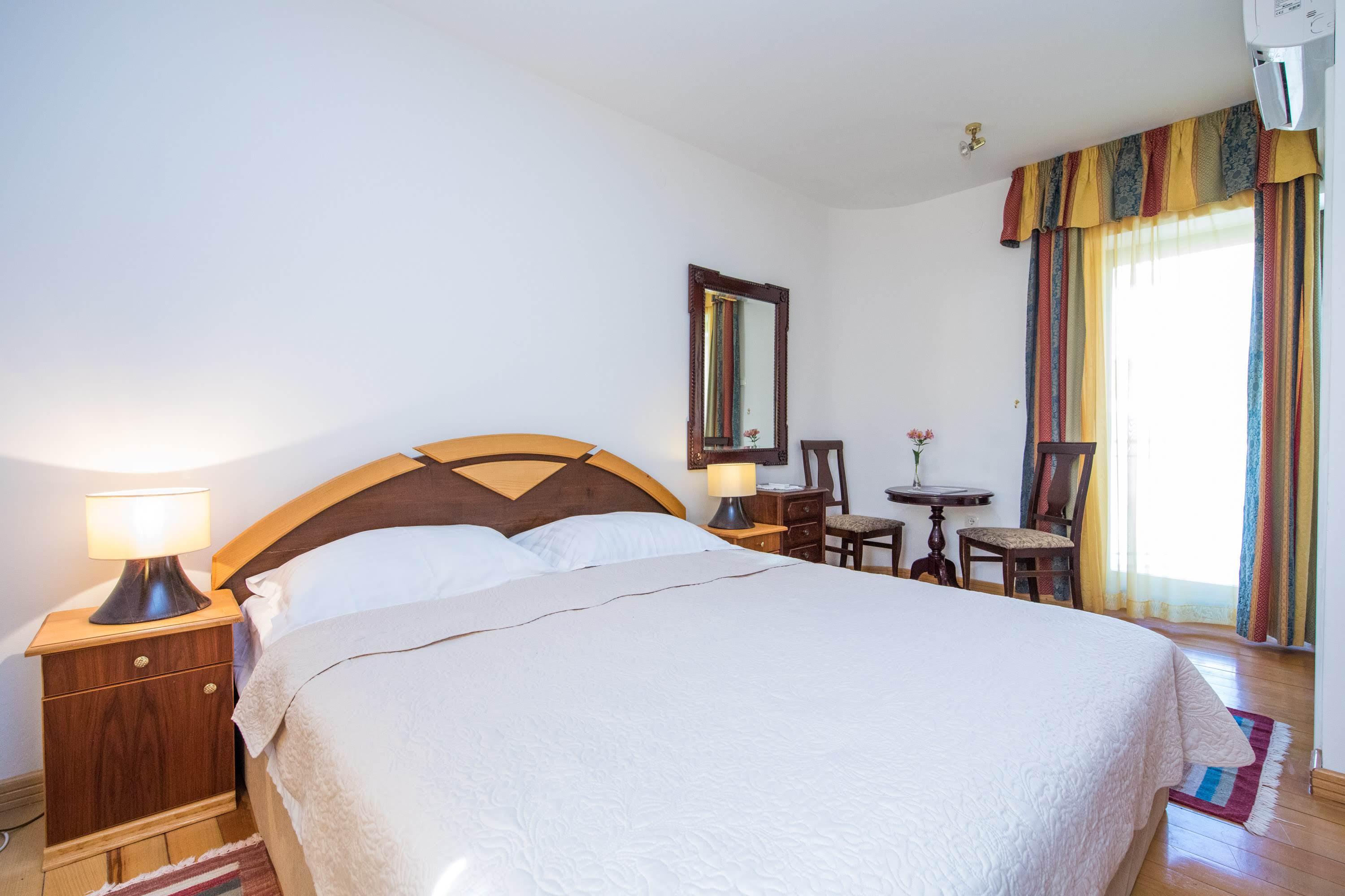 Guest House J&J Zaton  Dış mekan fotoğraf