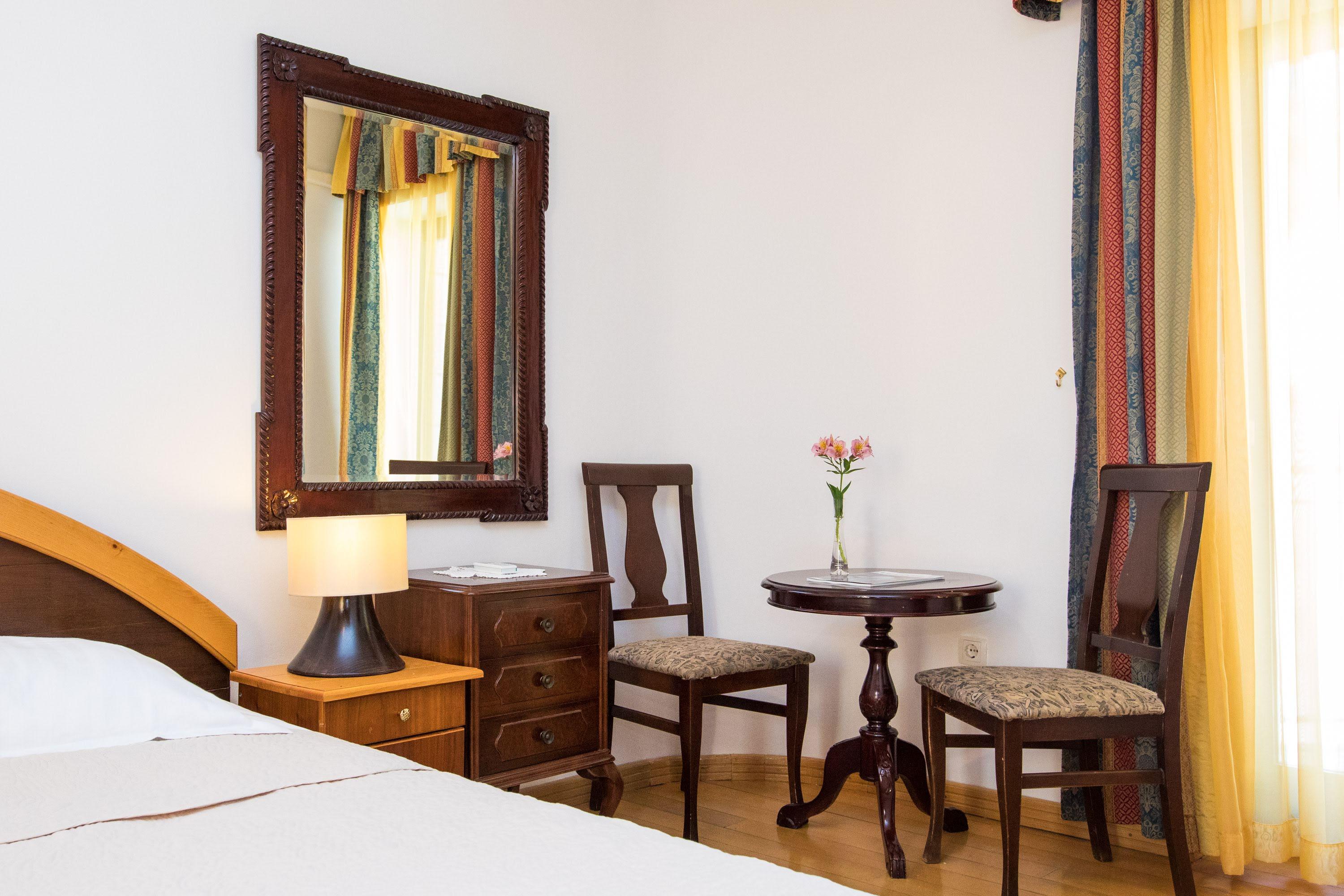 Guest House J&J Zaton  Dış mekan fotoğraf