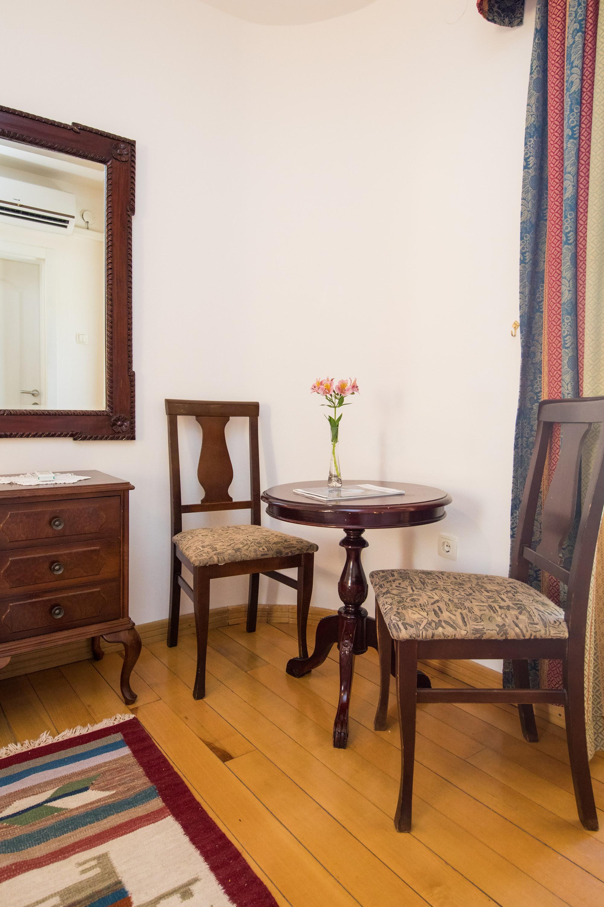 Guest House J&J Zaton  Dış mekan fotoğraf