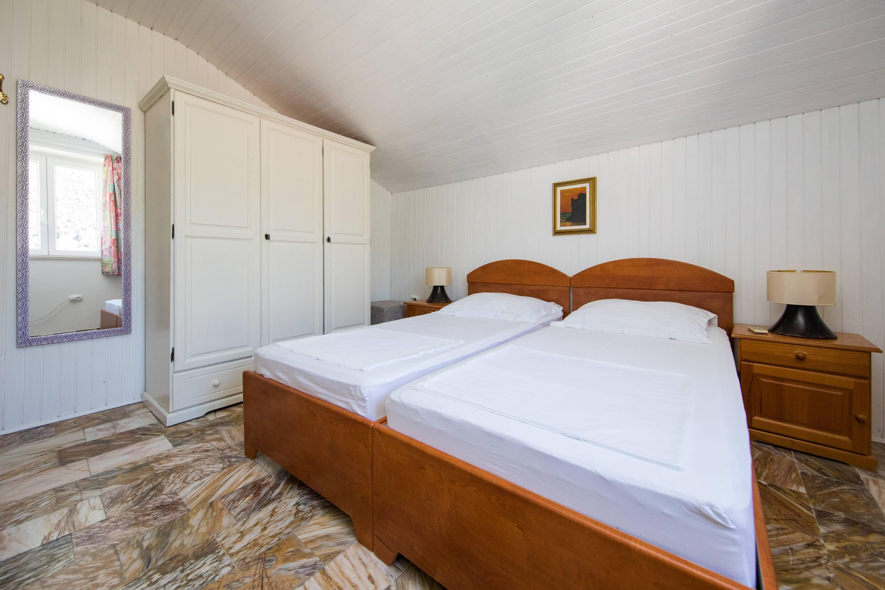 Guest House J&J Zaton  Dış mekan fotoğraf