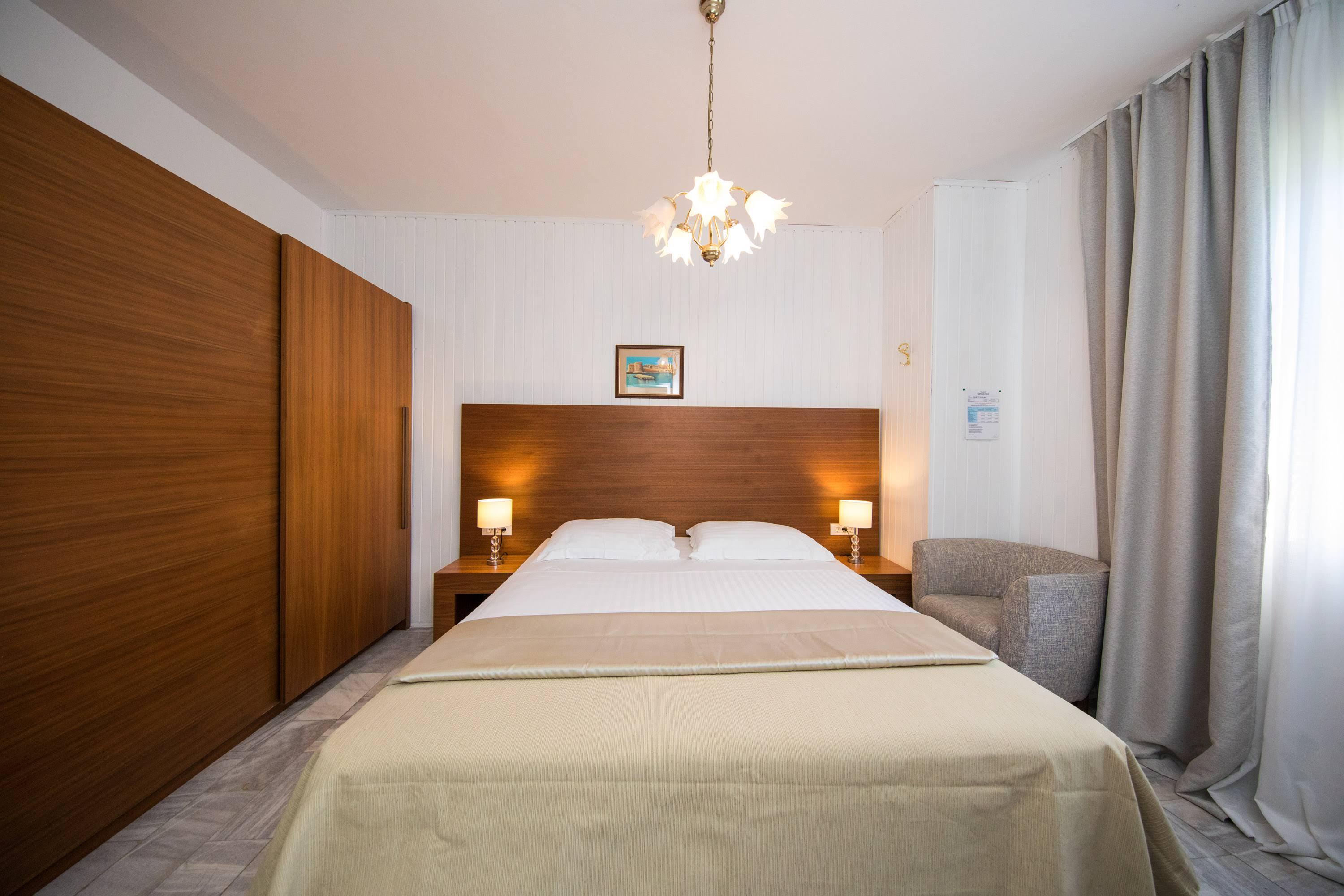 Guest House J&J Zaton  Dış mekan fotoğraf