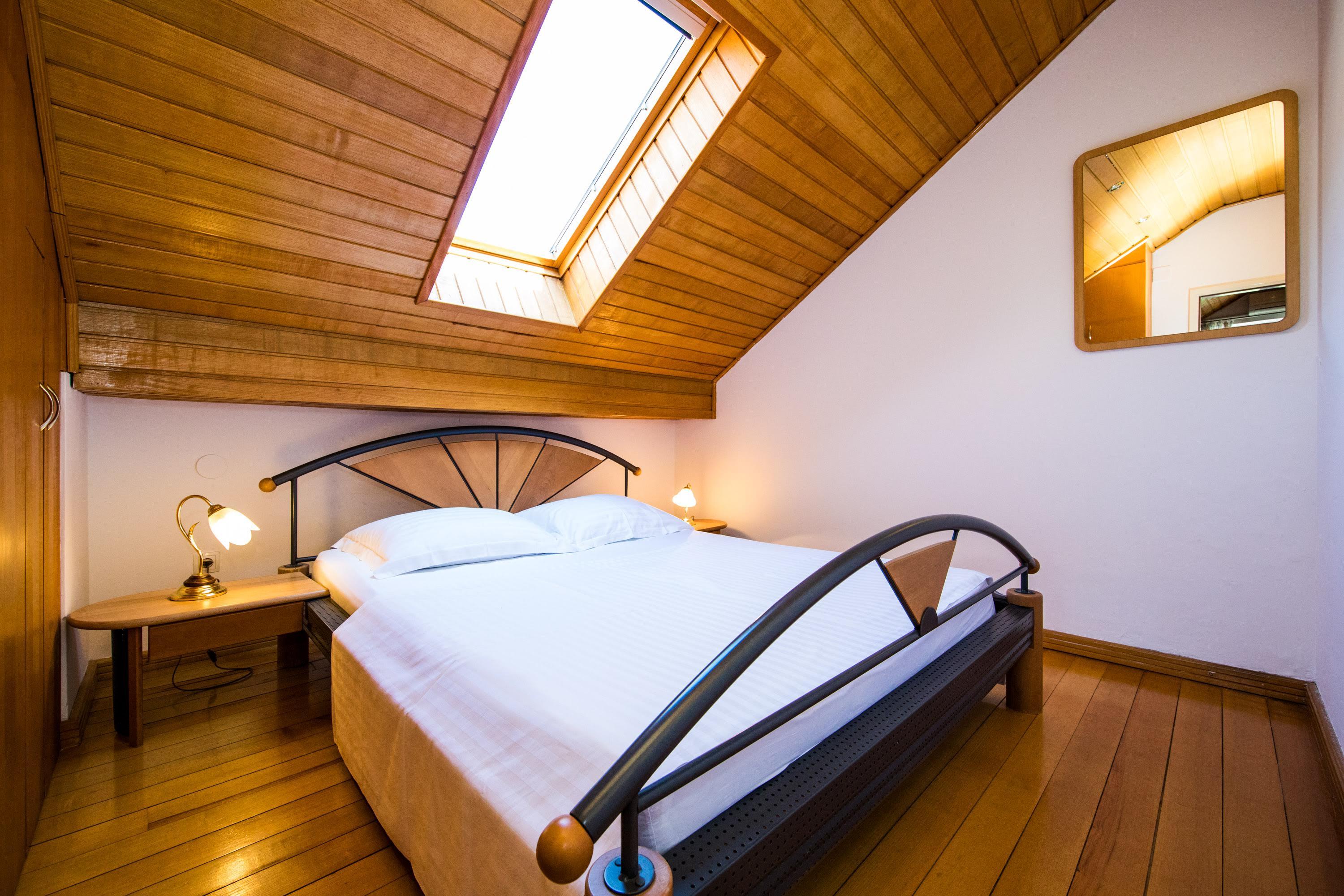 Guest House J&J Zaton  Dış mekan fotoğraf