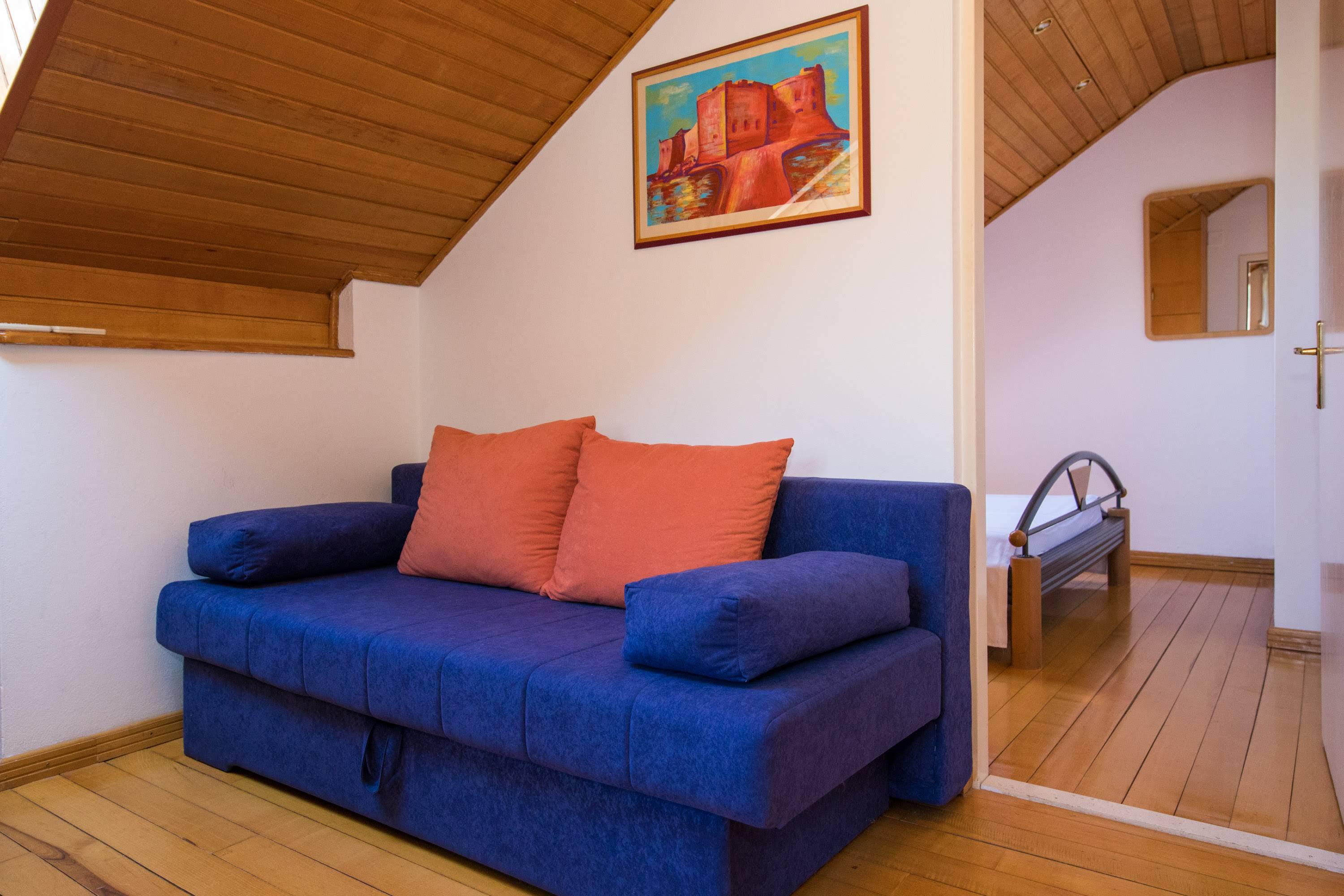 Guest House J&J Zaton  Dış mekan fotoğraf