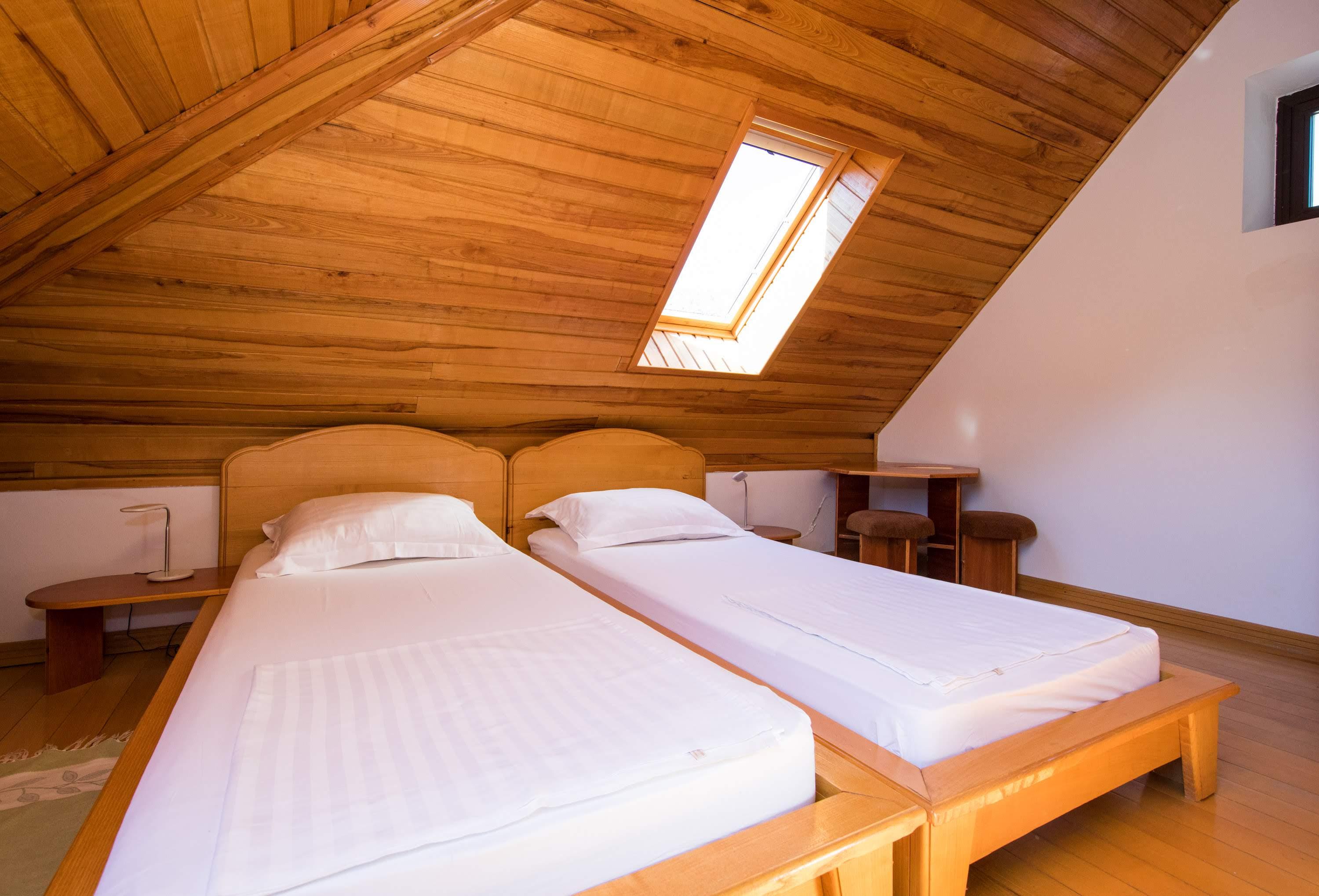 Guest House J&J Zaton  Dış mekan fotoğraf