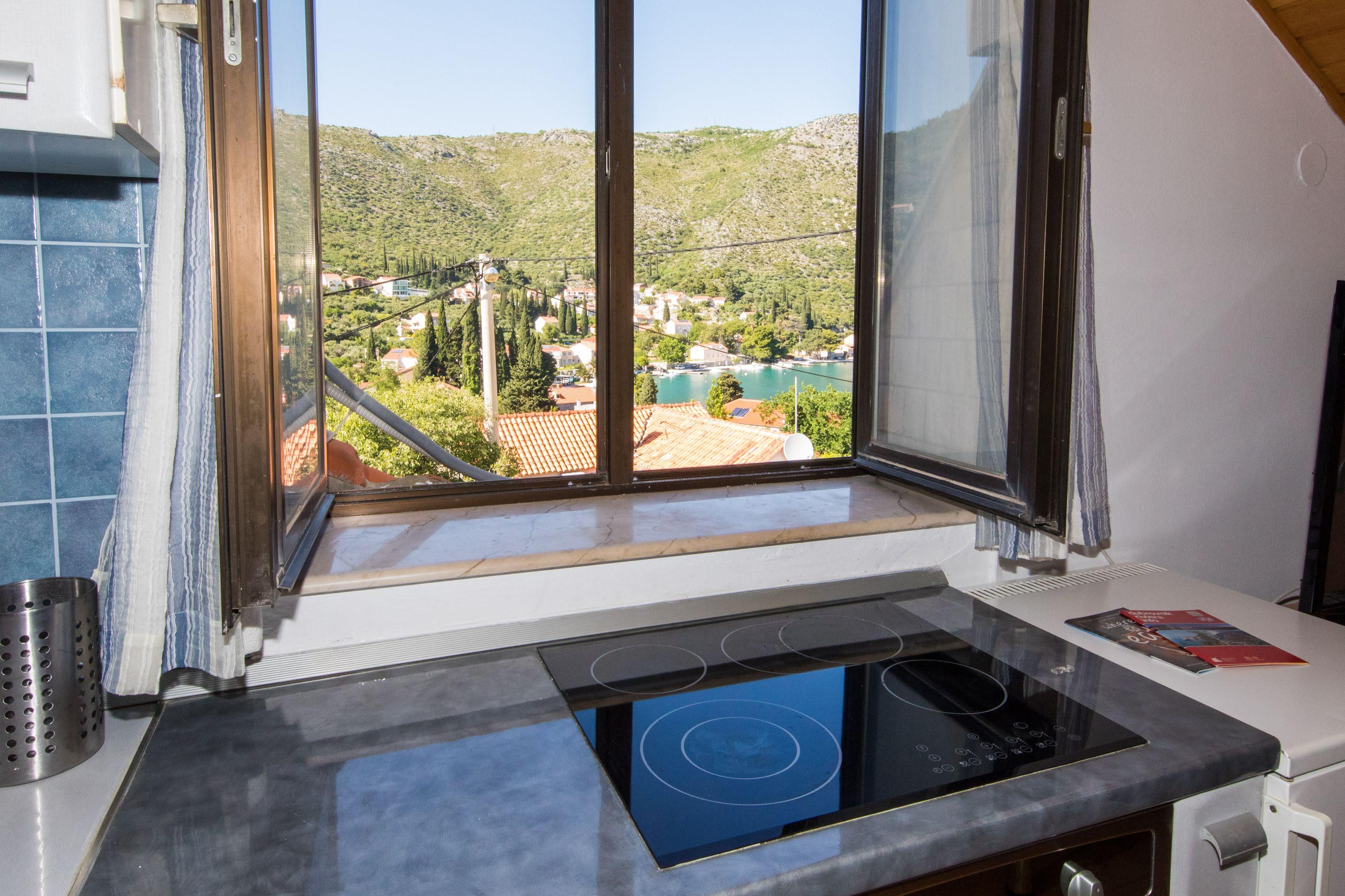 Guest House J&J Zaton  Dış mekan fotoğraf