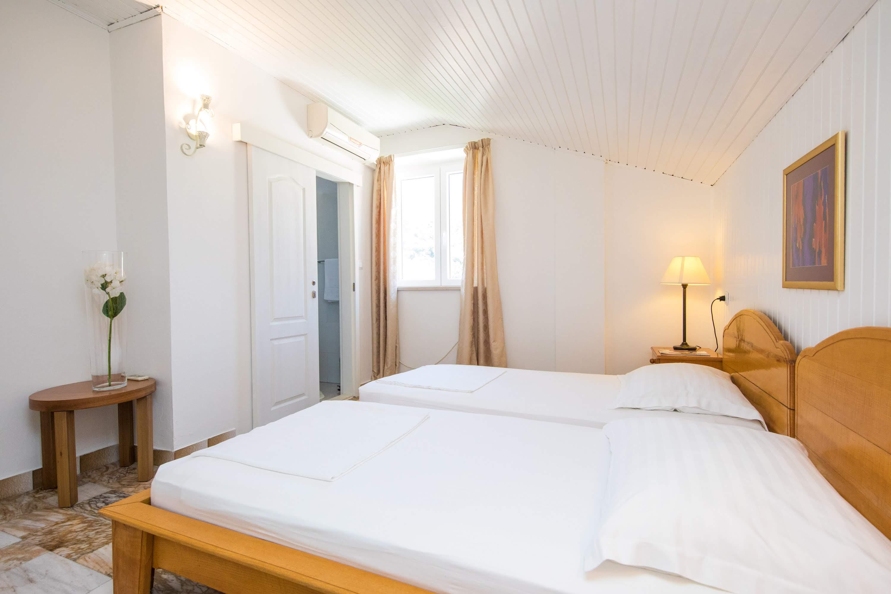 Guest House J&J Zaton  Dış mekan fotoğraf