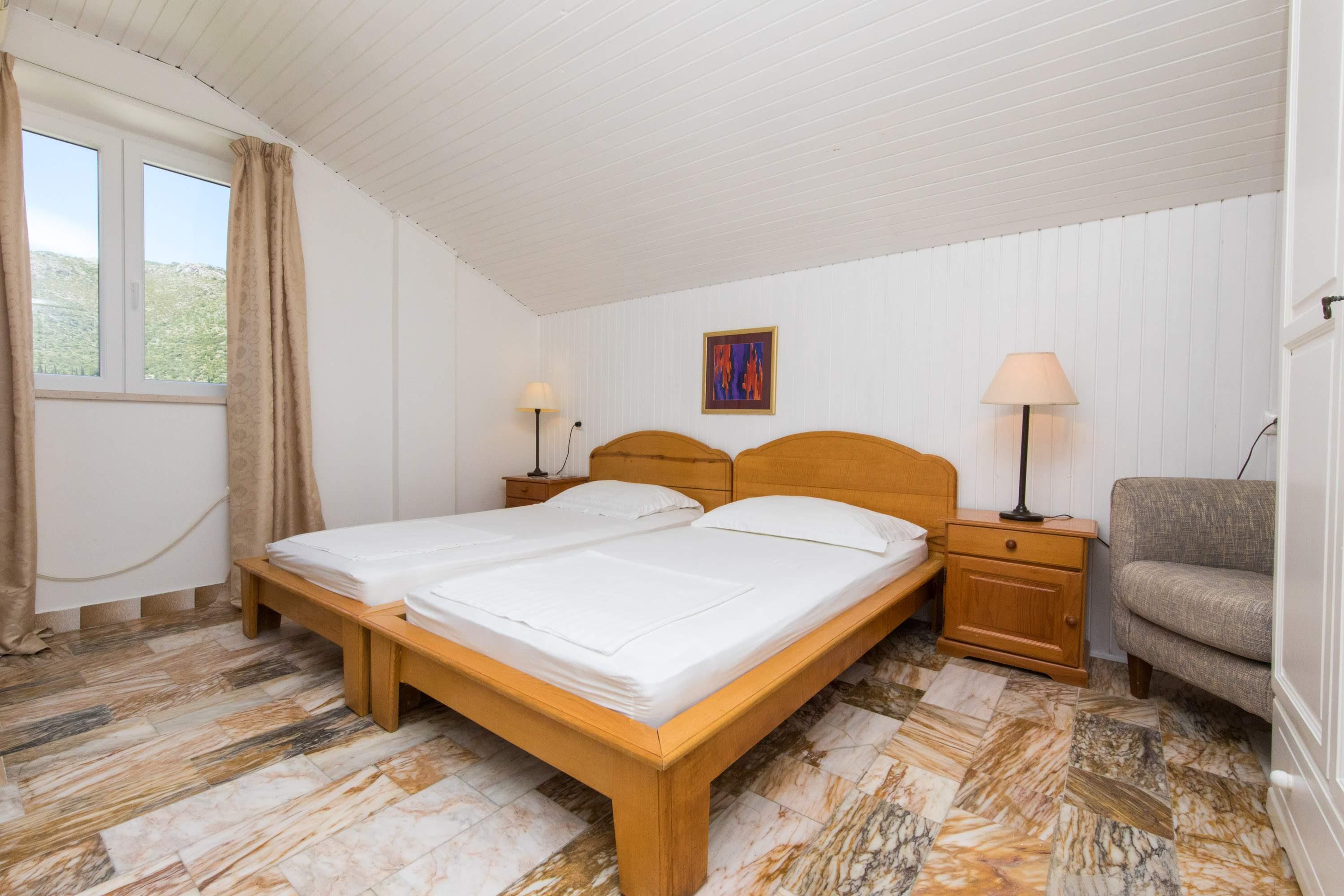 Guest House J&J Zaton  Dış mekan fotoğraf