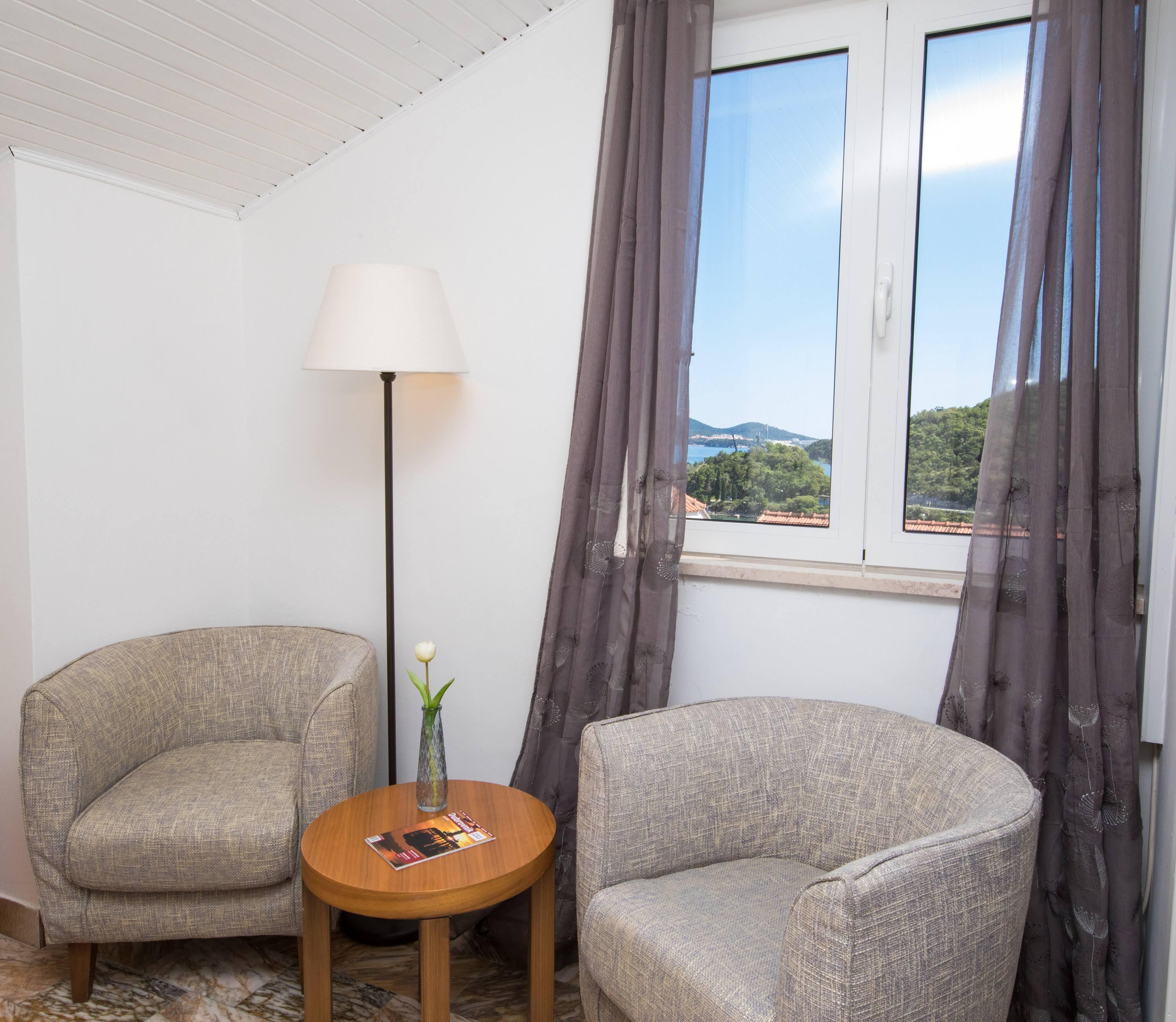 Guest House J&J Zaton  Dış mekan fotoğraf