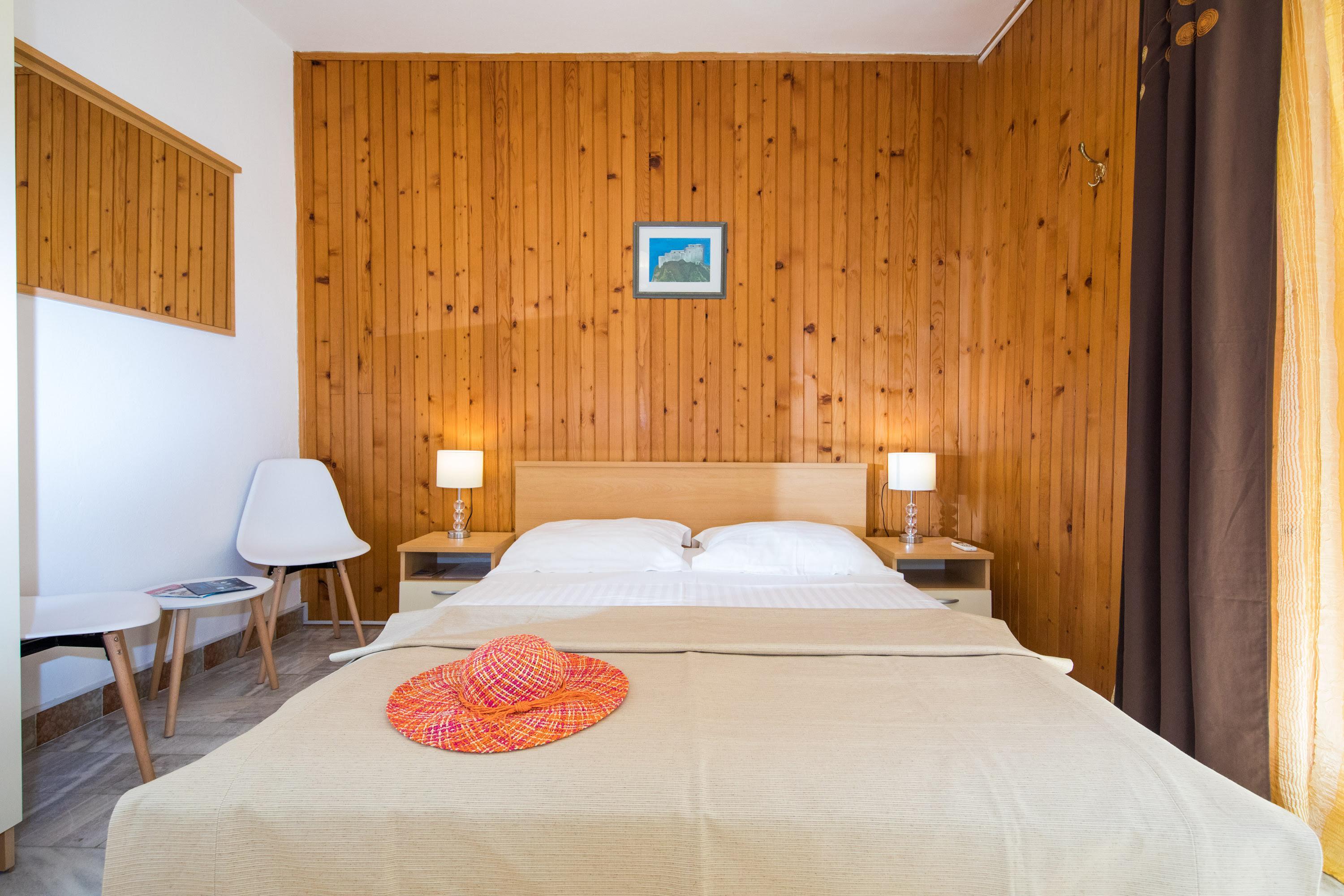 Guest House J&J Zaton  Dış mekan fotoğraf