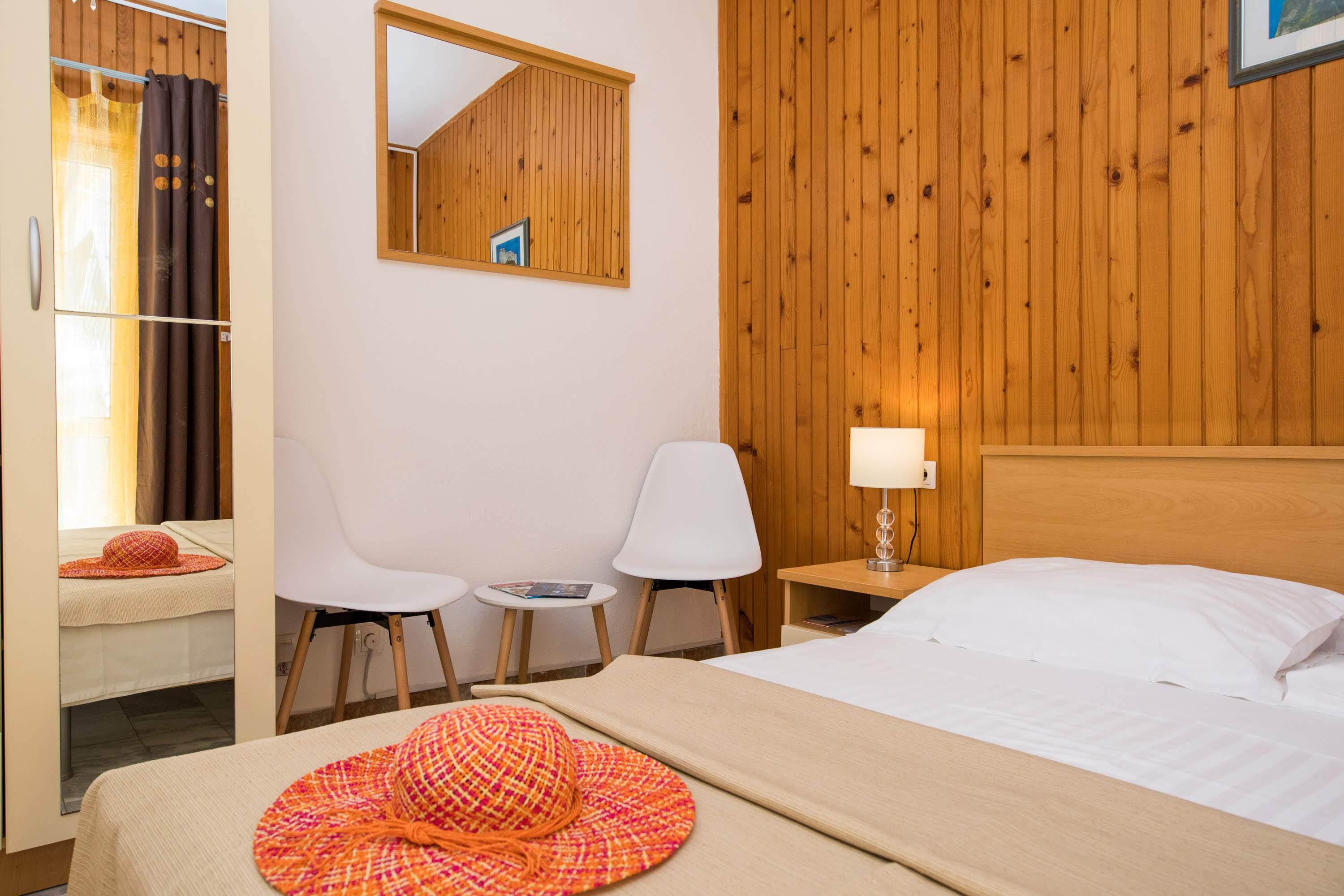 Guest House J&J Zaton  Dış mekan fotoğraf