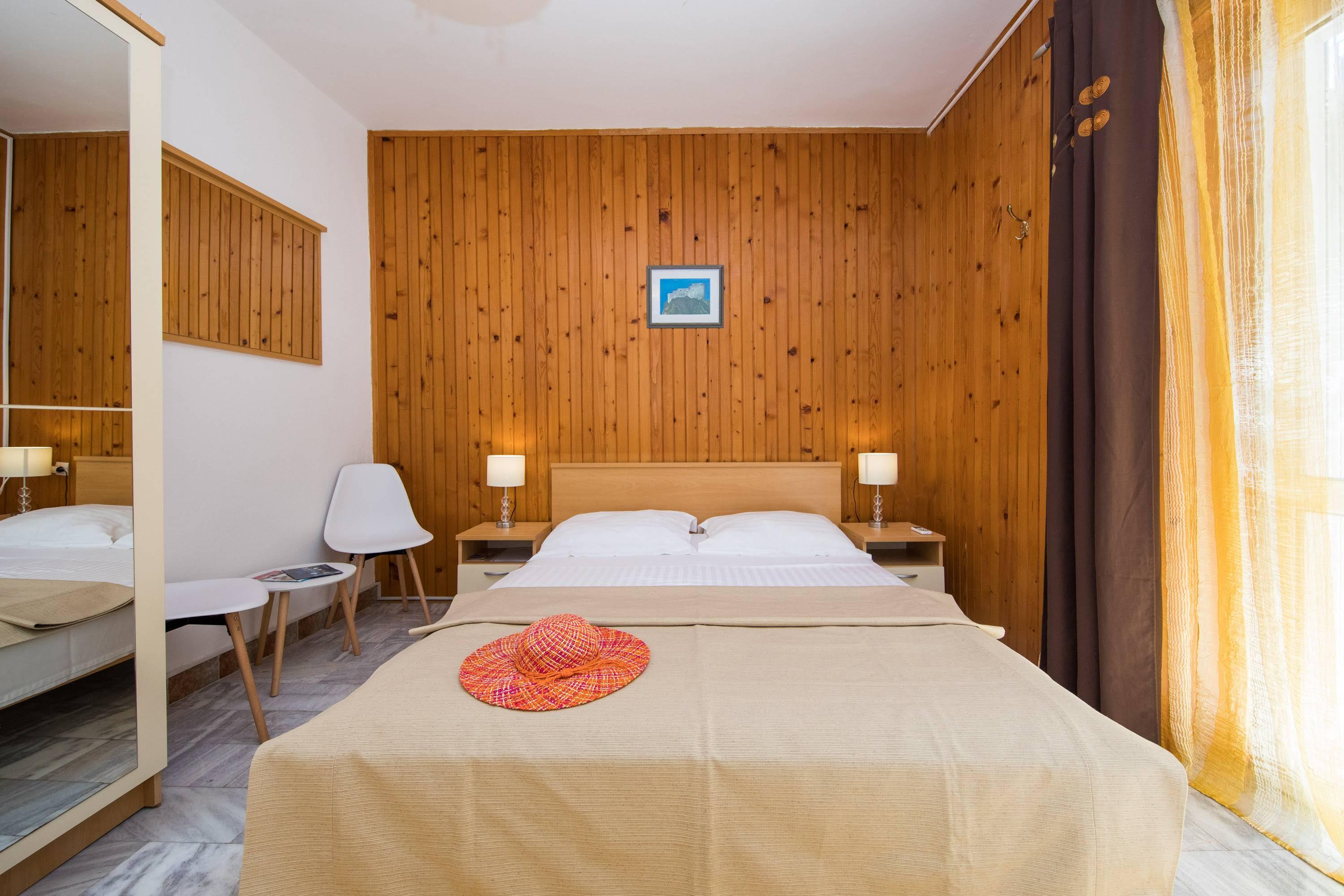 Guest House J&J Zaton  Dış mekan fotoğraf